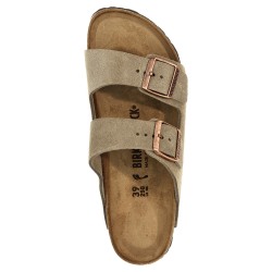 'Arizona' sandals