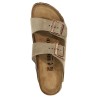 'Arizona' sandals
