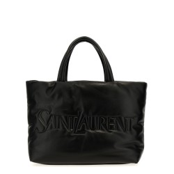 'Saint Laurent' shopping bag