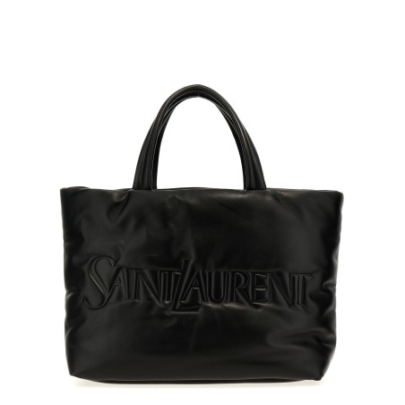 'Saint Laurent' shopping bag