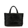'Saint Laurent' shopping bag
