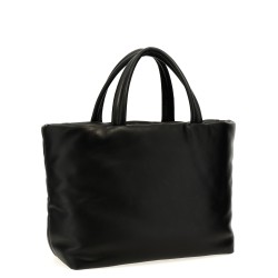 'Saint Laurent' shopping bag