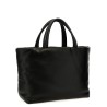 'Saint Laurent' shopping bag