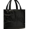 'Saint Laurent' shopping bag