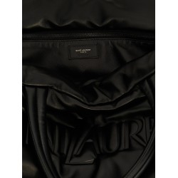'Saint Laurent' shopping bag