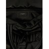 'Saint Laurent' shopping bag