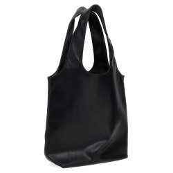 'Ninon' small shopping bag
