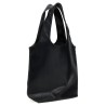 'Ninon' small shopping bag
