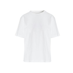 'Mae' t-shirt