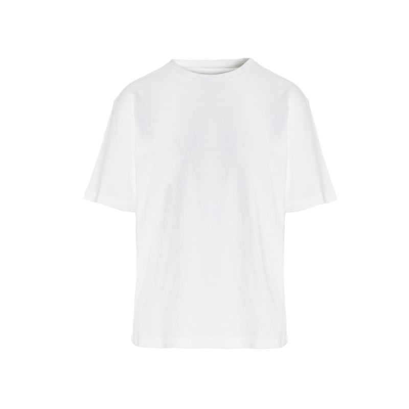 'Mae' t-shirt