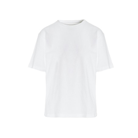 'Mae' t-shirt