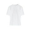 'Mae' t-shirt