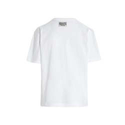 'Mae' t-shirt