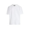 'Mae' t-shirt