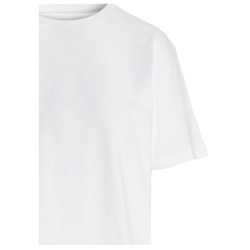 'Mae' t-shirt