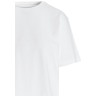 'Mae' t-shirt