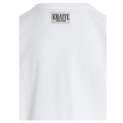 'Mae' t-shirt