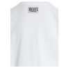 'Mae' t-shirt