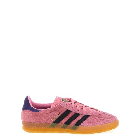'Gazelle Indoor' sneakers