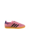 'Gazelle Indoor' sneakers