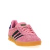 'Gazelle Indoor' sneakers