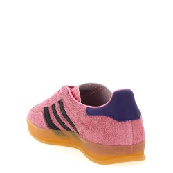 'Gazelle Indoor' sneakers