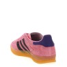 'Gazelle Indoor' sneakers