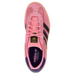 'Gazelle Indoor' sneakers