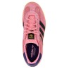 'Gazelle Indoor' sneakers