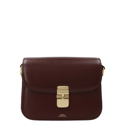 'Grace small' crossbody bag