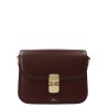 'Grace small' crossbody bag