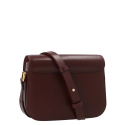 'Grace small' crossbody bag