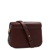 'Grace small' crossbody bag