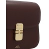 'Grace small' crossbody bag