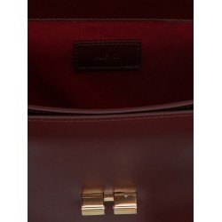 'Grace small' crossbody bag