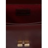 'Grace small' crossbody bag