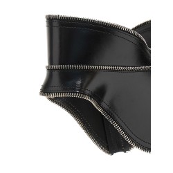 Corset belt