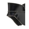 Corset belt