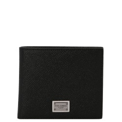 'Dauphine' wallet