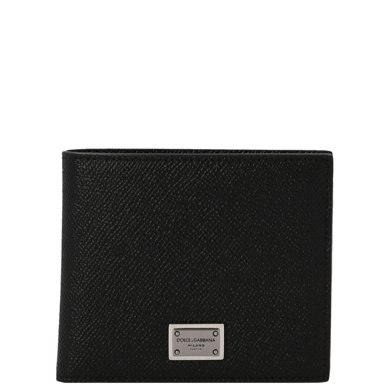 'Dauphine' wallet