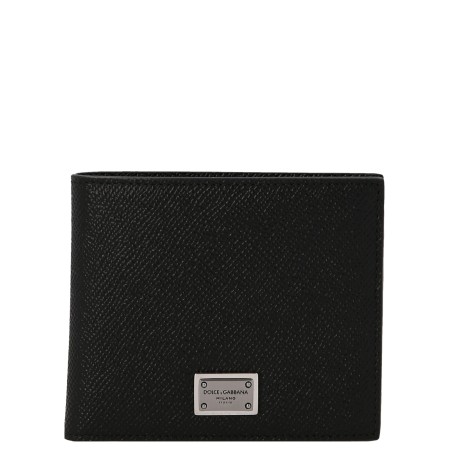 'Dauphine' wallet