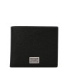 'Dauphine' wallet