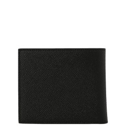 'Dauphine' wallet