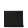 'Dauphine' wallet