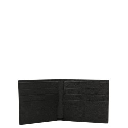 'Dauphine' wallet
