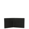'Dauphine' wallet