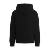 'Black Sicily' hoodie