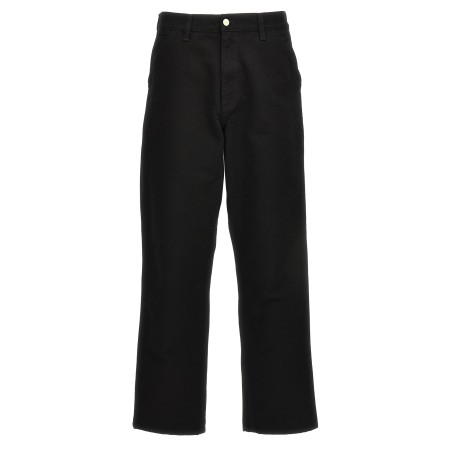 Single Knee' pants