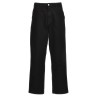 Single Knee' pants