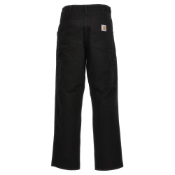Single Knee' pants